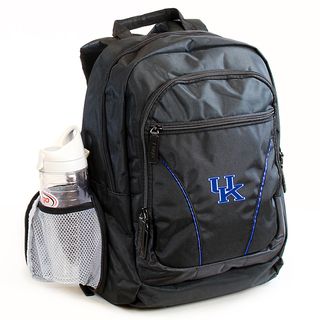 University of Kentucky 17 inch Laptop Backpack Laptop Backpacks