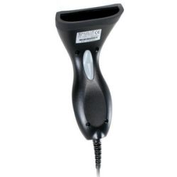 Unitech MS210 1 Bar Code Reader Unitech Handheld Scanners