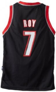 NBA Portland Trail Blazers Brandon Roy Swingman Alternate Jersey Youth  Sports Fan Jerseys  Clothing