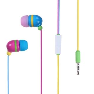 BasAcc 1128110 Earset BasAcc Hands free Devices