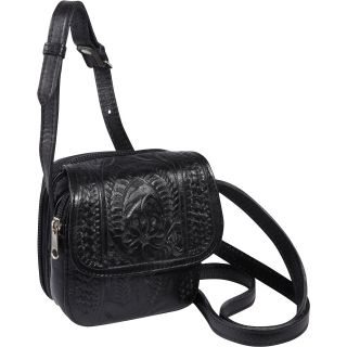 Ropin West Purse