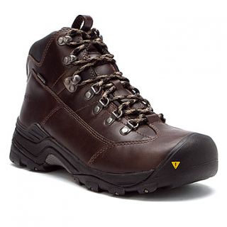 KEEN Glarus  Men's   Wren/Black