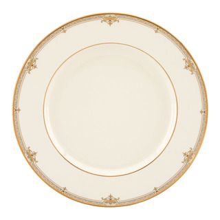 Lenox Republic Dinner Plate Lenox Plates