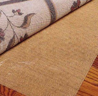 Stay Put Rug Pad by Shaw 2'x8' Runner  