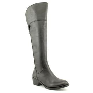 Vince Camuto Women's 'Bollo 2' Leather Boots (Size 7.5 ) Vince Camuto Boots