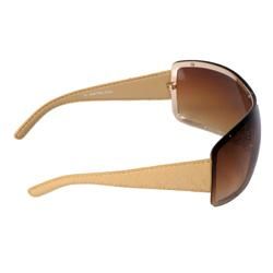 Adi Designs Womens Wrap Sunglasses ADI Fashion Sunglasses