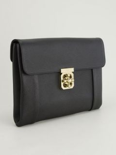 Chloé 'elsie' Clutch   Smets