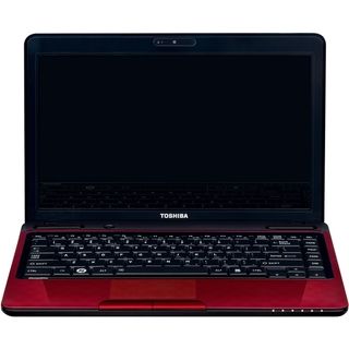 Toshiba Satellite PSK08U 03U02N 13.3" Notebook   Intel Pentium B950 2 Laptops
