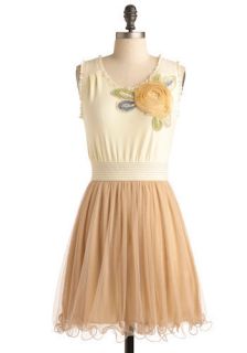 The Glamour of Glitter Dress  Mod Retro Vintage Dresses