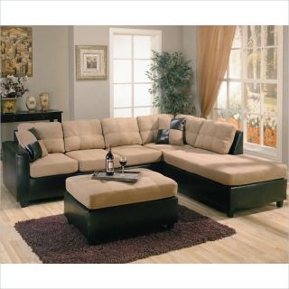 Sectional Sofas, Sectionals 