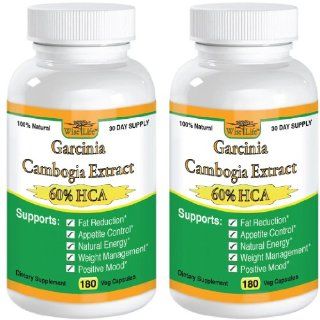 2x Pure Garcinia Cambogia Ultra Slim Extract, 60% HCA, 180 Caps, 1500 mg   3000mg Daily, 8 oz All Natur  al   Dr. Recommendations Diet Tips &  Best Reviews For  How  to Burn & Lose Fat Fast   Naturally Lower Weight loss Pills & Cholesterol Supp