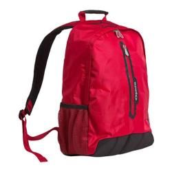 Alpinestars Performer Pack Red Alpinestars Laptop Backpacks