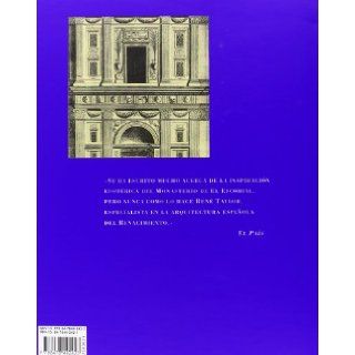Arquitectura y magia (Biblioteca Azul Serie Menor/ Blue Library Minor Series) (Spanish Edition) Rene Taylor 9788478442423 Books