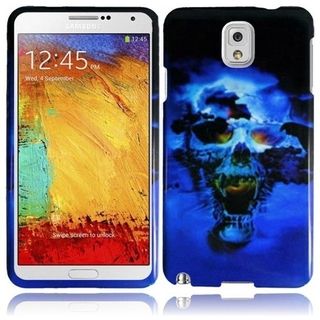 BasAcc Design Case for Samsung Galaxy Note 3 BasAcc Cases & Holders