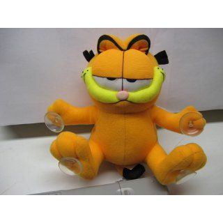 Ty Beanie Babies and #8482, Garfield Stuck On You and #8482   Garfield and #8482 Toys & Games