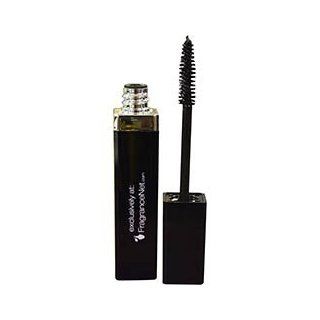 EXCEPTIONAL BECAUSE YOU ARE by Exceptional Parfums LIGHT UP LENGTHENING MASCARA .23 OZ WITH LIGHTED LED WAND & MIRROR  Eau De Toilettes  Beauty