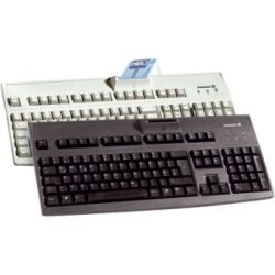 Cherry Advanced Performance Line G83 6744 Smart Board keyboard Keyboards & Keypads