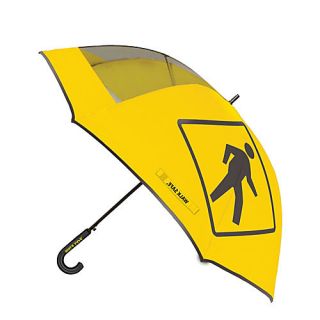 ShedRain Safety Umbrella