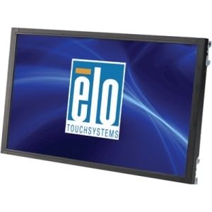 Elo 2244L 22" LED Open frame LCD Touchscreen Monitor   169   14 ms LED Monitors