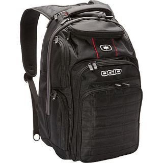 OGIO Epic LT Laptop Backpack