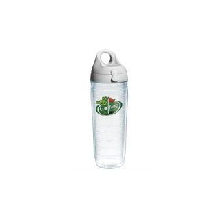 Tervis Water Bottle, I'd Rather be Golfing Kitchen & Dining
