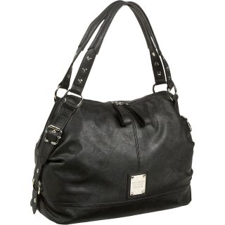 Relic Bleeker Shopper Tote