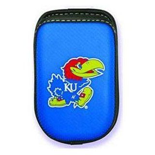 Kansas Jayhawks Cell Phone Case  Sports Related Merchandise  Sports & Outdoors