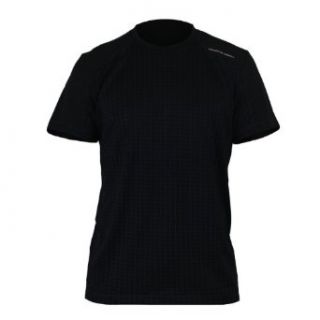 Porsche Design Run BS Tee   Black (Men)   XX Large at  Mens Clothing store Fashion T Shirts
