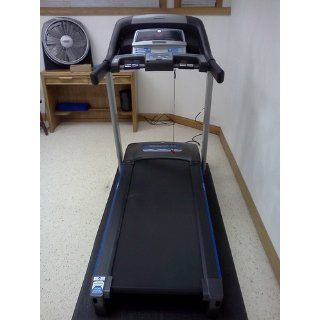 Horizon Fitness T101 3 Treadmill  Exercise Treadmills  Sports & Outdoors
