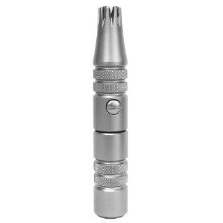 Groom Mate Groom Mate Platinum XL Nose Hair Trimmer nose hair trimmer Health & Personal Care