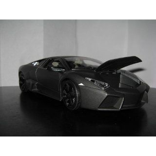 Bburago Lamborghini Revention 118 Scale Toys & Games