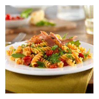 Barilla Gluten Free Rotini Pasta, 12 Ounce Boxes (Pack of 12)  Coffee  Grocery & Gourmet Food