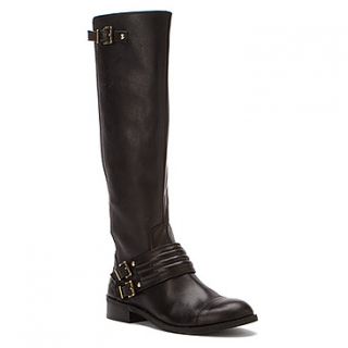 Jessica Simpson Elmont  Women's   Black