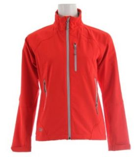 Outdoor Research   Cirque Jacket Womens Clothing