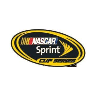Sprint Cup Series Official NASCAR 1" Lapel Pin  Sports Related Pins  Sports & Outdoors