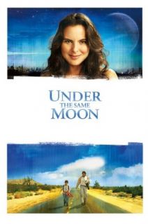 Under the Same Moon (English Subtitled) Kate del Castillo, Eugenio Derbez, M??rio Almada, Adrian Alonso  Instant Video