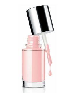 A Different Nail Enamel for Sensitive Skinsl, Sweet Tooth   Clinique   Sweet