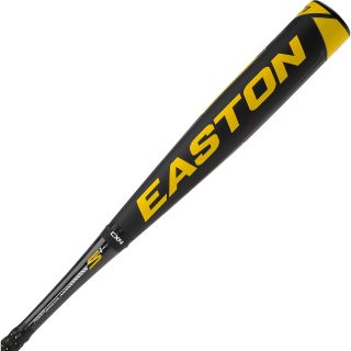 EASTON S1 Adult BBCOR Baseball Bat ( 3)   Possible Cosmetic Defects   Size 33