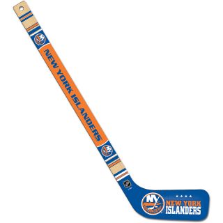 Wincraft New York Islanders 21 Mini Hockey Stick (27802010)