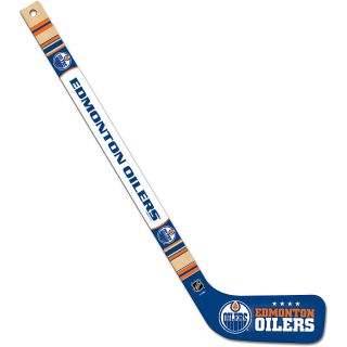 Wincraft Edmonton Oilers 21 Mini Hockey Stick (27823010)