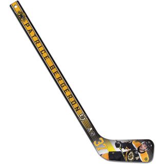 Wincraft Patrice Bergeron Boston Bruins 21 Mini Hockey Stick (68371014)