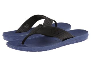 Call it SPRING Baelli Mens Sandals (Blue)