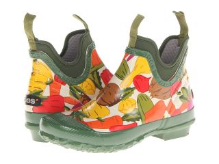 Bogs Harper Womens Waterproof Boots (Multi)