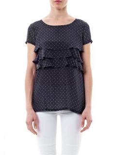 Tempio top  Weekend Max Mara