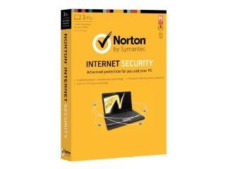 SYMA Norton Internet Sec 2013 3 CPU MM 21250204