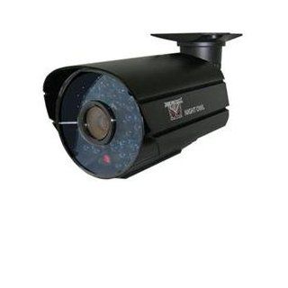 Night Owl, Hi Res Sec Cam with Audio (Catalog Category Home & Bus. Monitoring / Video Capture)  Bullet Cameras  Camera & Photo