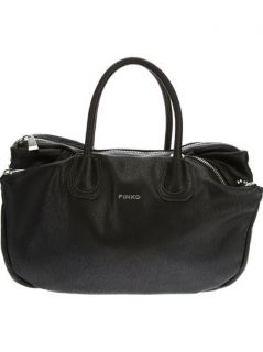 Pinko 'romanza' Shopper