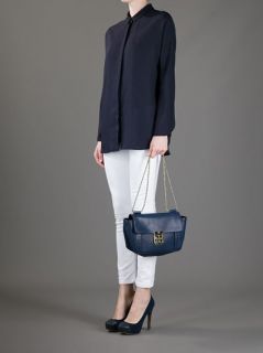 Chloé Medium 'elsie' Shoulder Bag