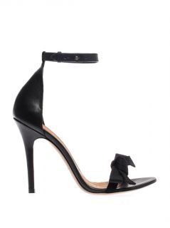 Play leather sandals  Isabel Marant