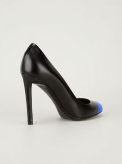 Christian Dior 'sublime' Pump   Jofré